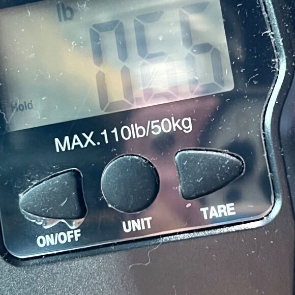 Express Metallic Halter Dress M Black Sparkle Fit Flare Belted Party Evening NEW - Picture 16 of 16